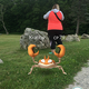 Illustration for article titled How iPokemon Go/i Can Bring Your Business Foot Traffic